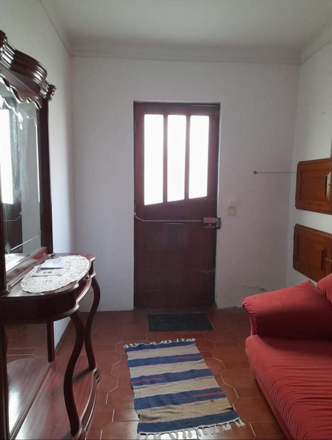 Rose Street House Apartamento Angra do Heroísmo Exterior foto
