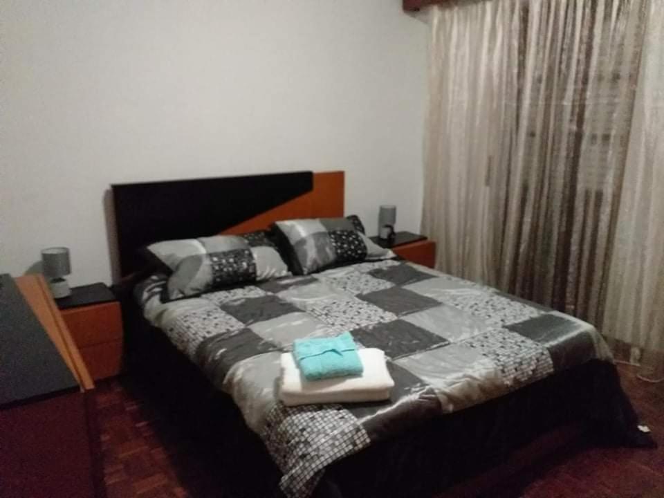 Rose Street House Apartamento Angra do Heroísmo Exterior foto